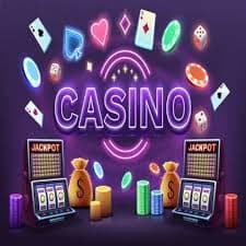 1win casino Philippines sportsbook and casino games homepage banner