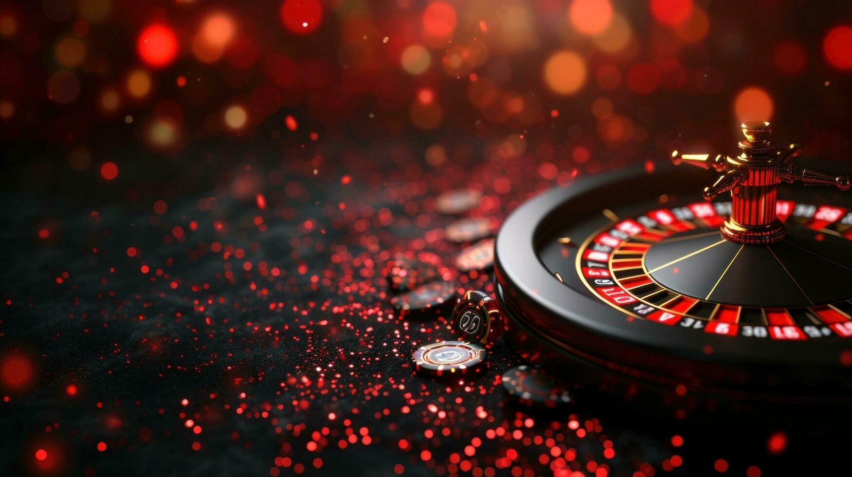 Philippine sports betting odds displayed on 1win casino sportsbook