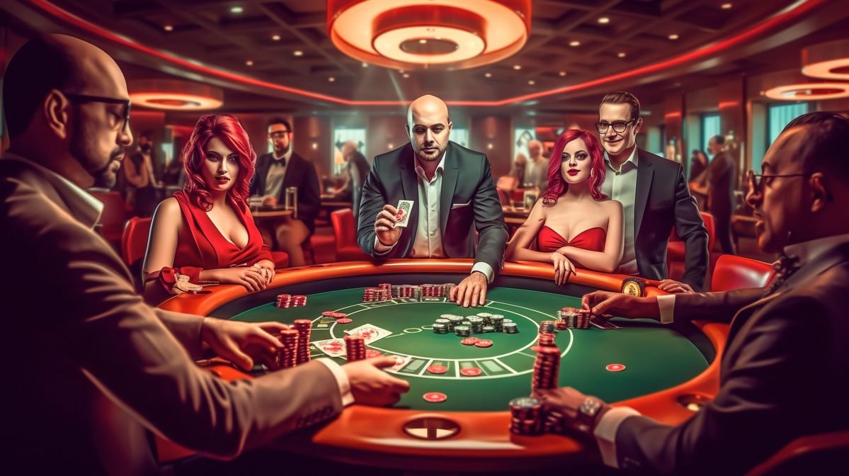 Secure account and mobile user experience on 1win casino Philippines