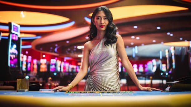 Online bingo room on 1win casino Philippines mobile browser