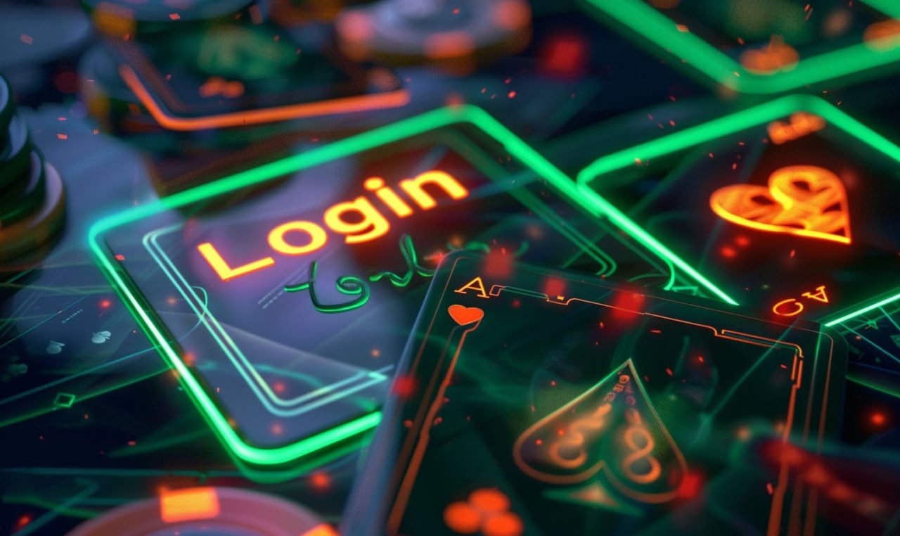 1win casino mobile browser experience for Philippines users on Android
