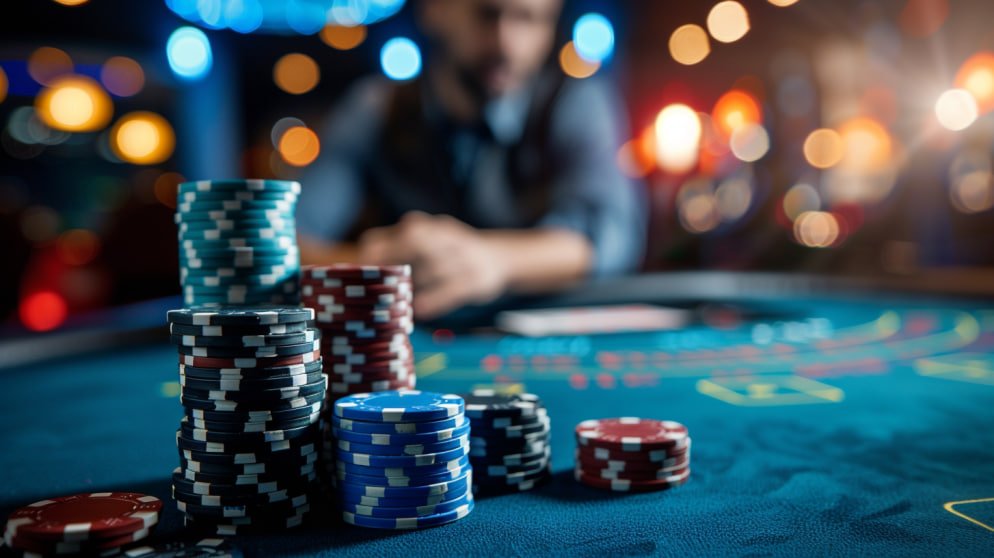 1win casino withdrawal to GCash and Maya in Philippine Peso