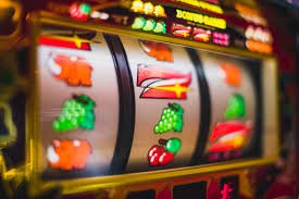 1win casino platform overview showing sports and casino sections