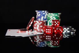 1win casino privacy policy and account security information for Philippines players