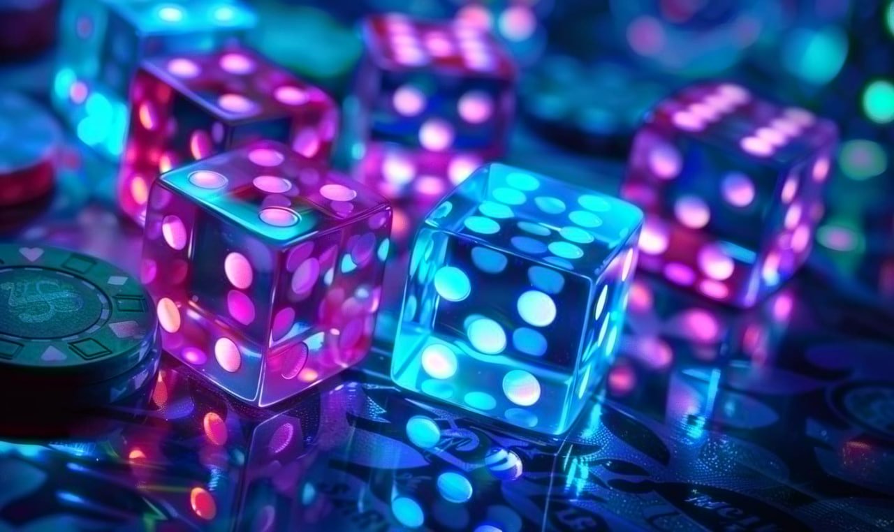 1win casino mobile app interface on a Philippines player's phone